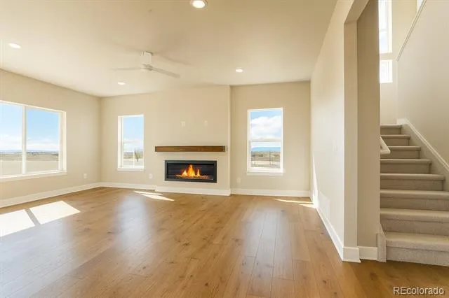 1906 Cuchara Drive Pueblo, CO 81001