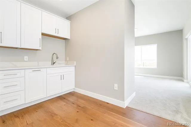 1906 Cuchara Drive Pueblo, CO 81001