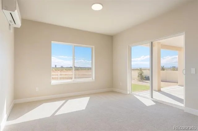 1906 Cuchara Drive Pueblo, CO 81001