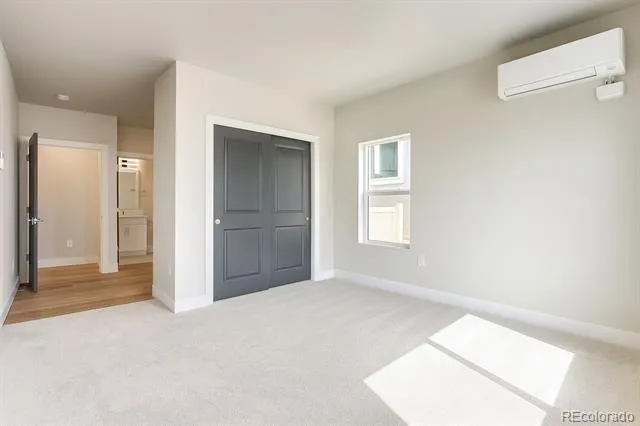 1906 Cuchara Drive Pueblo, CO 81001