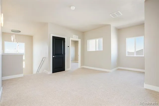 1906 Cuchara Drive Pueblo, CO 81001