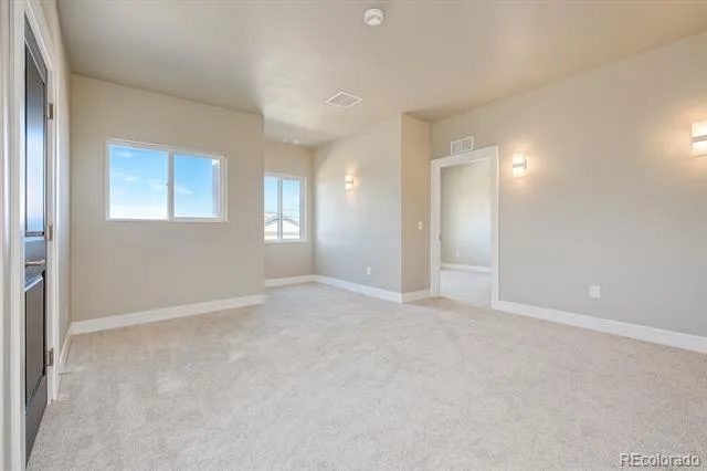 1906 Cuchara Drive Pueblo, CO 81001