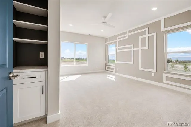 1906 Cuchara Drive Pueblo, CO 81001
