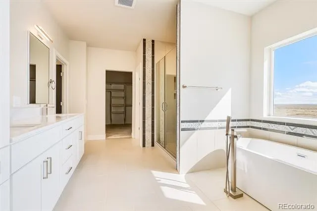 1906 Cuchara Drive Pueblo, CO 81001
