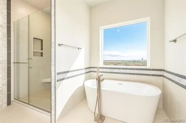 1906 Cuchara Drive Pueblo, CO 81001