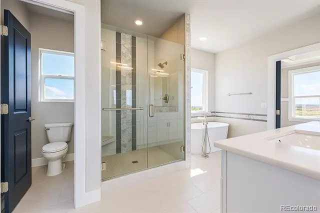 1906 Cuchara Drive Pueblo, CO 81001