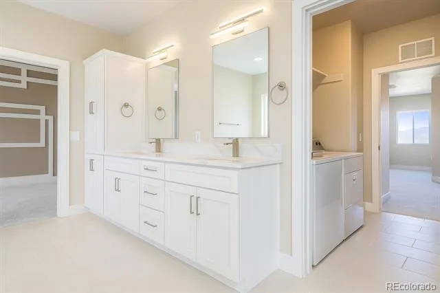 1906 Cuchara Drive Pueblo, CO 81001