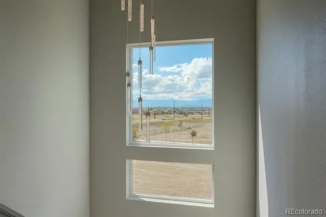 1906 Cuchara Drive Pueblo, CO 81001