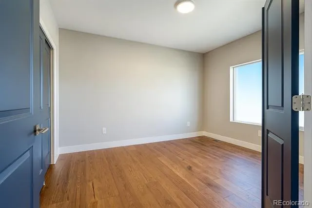 1906 Cuchara Drive Pueblo, CO 81001