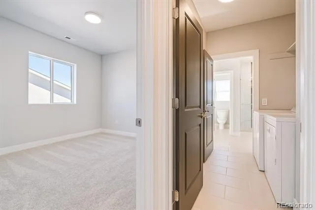 1906 Cuchara Drive Pueblo, CO 81001