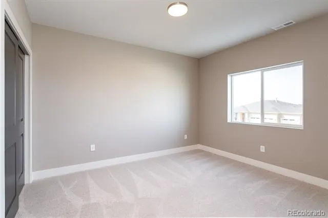 1906 Cuchara Drive Pueblo, CO 81001