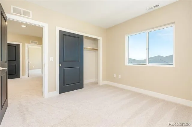 1906 Cuchara Drive Pueblo, CO 81001