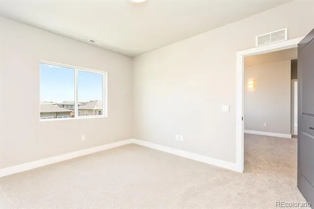 1906 Cuchara Drive Pueblo, CO 81001