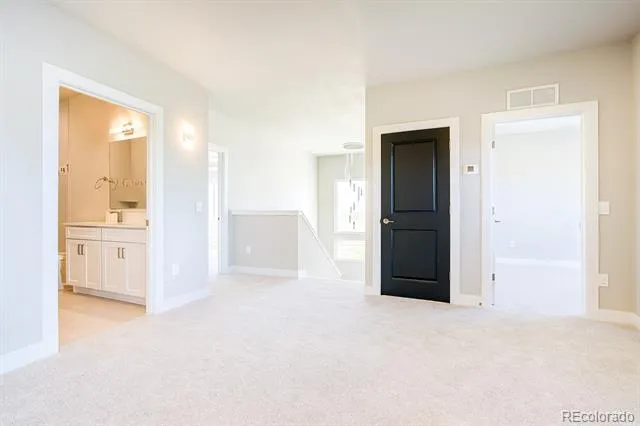 1906 Cuchara Drive Pueblo, CO 81001