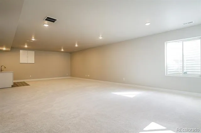 1906 Cuchara Drive Pueblo, CO 81001