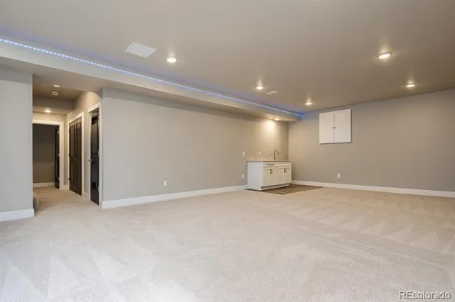 1906 Cuchara Drive Pueblo, CO 81001