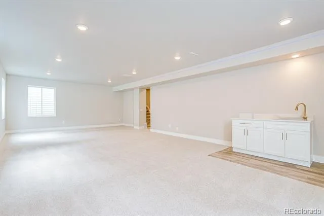 1906 Cuchara Drive Pueblo, CO 81001