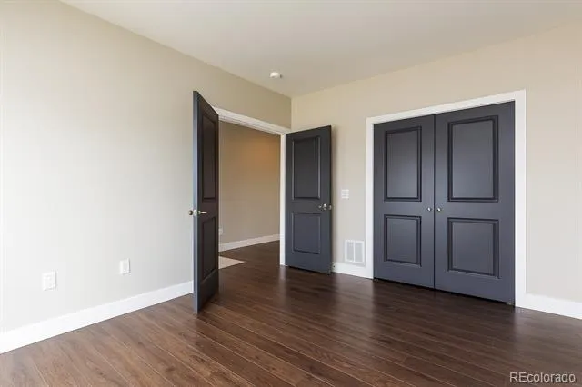 1906 Cuchara Drive Pueblo, CO 81001