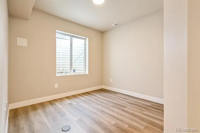 1906 Cuchara Drive Pueblo, CO 81001