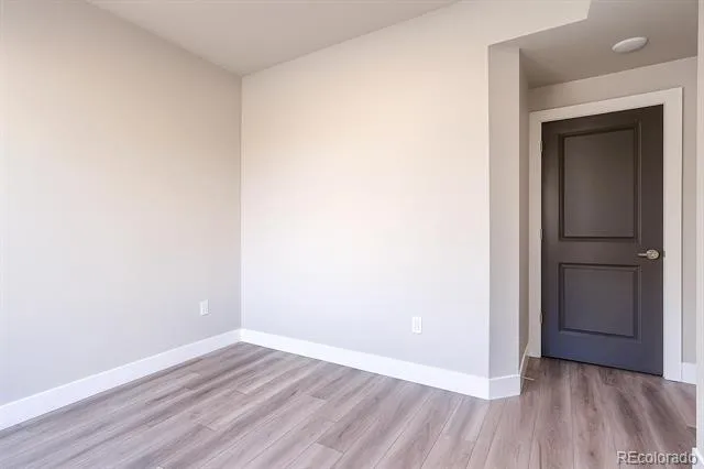 1906 Cuchara Drive Pueblo, CO 81001