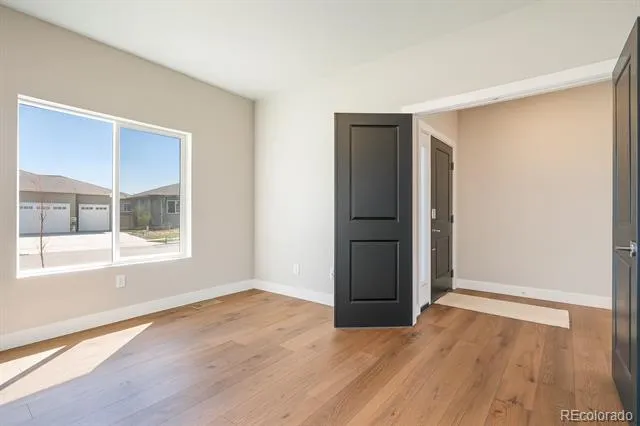 1906 Cuchara Drive Pueblo, CO 81001