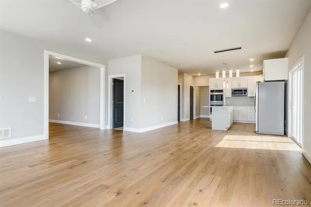 1906 Cuchara Drive Pueblo, CO 81001