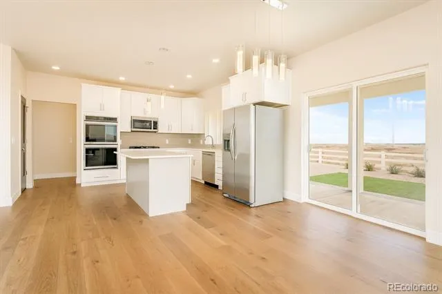 1906 Cuchara Drive Pueblo, CO 81001