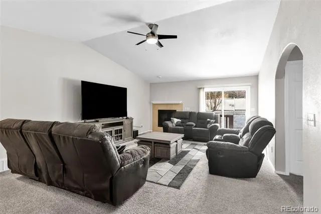 773 S Aguilar Drive Pueblo West, CO 81007