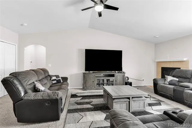 773 S Aguilar Drive Pueblo West, CO 81007