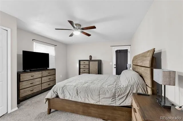 773 S Aguilar Drive Pueblo West, CO 81007