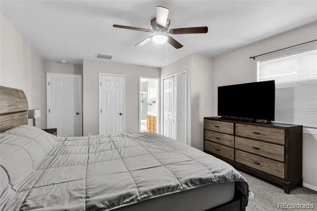 773 S Aguilar Drive Pueblo West, CO 81007