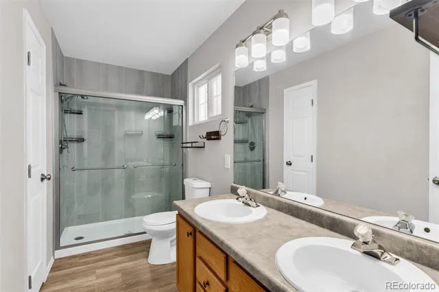 773 S Aguilar Drive Pueblo West, CO 81007