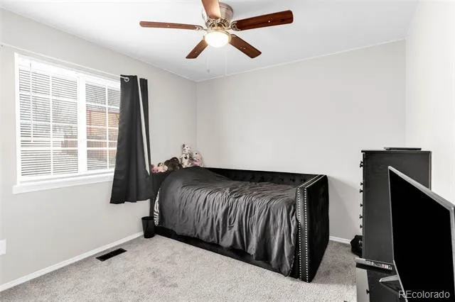 773 S Aguilar Drive Pueblo West, CO 81007