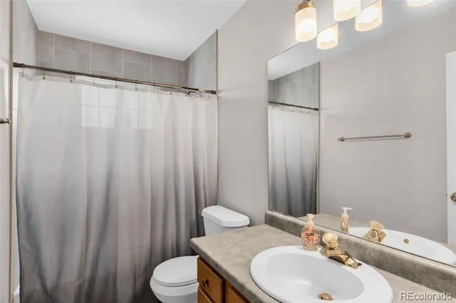 773 S Aguilar Drive Pueblo West, CO 81007