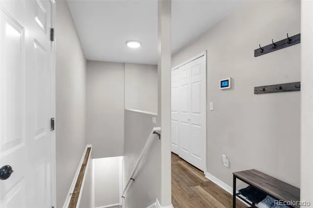 773 S Aguilar Drive Pueblo West, CO 81007