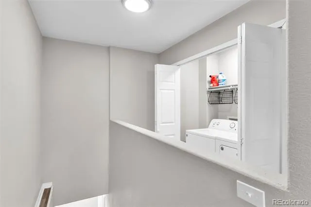 773 S Aguilar Drive Pueblo West, CO 81007