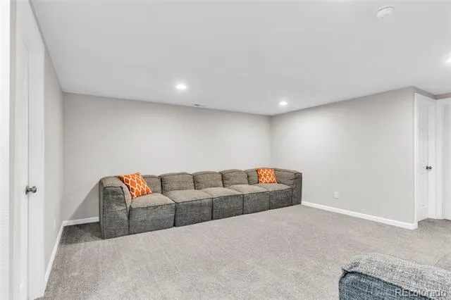 773 S Aguilar Drive Pueblo West, CO 81007