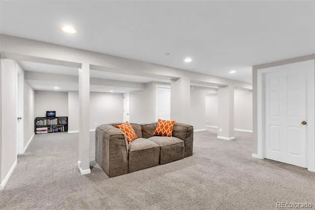 773 S Aguilar Drive Pueblo West, CO 81007