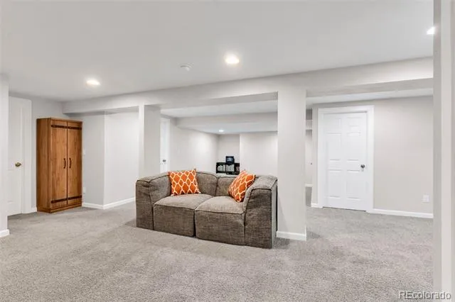 773 S Aguilar Drive Pueblo West, CO 81007