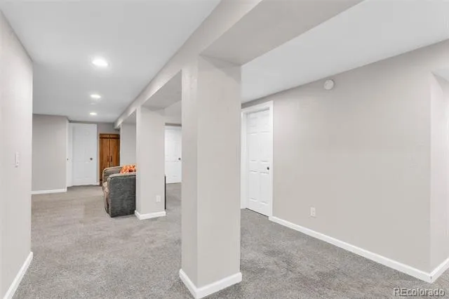 773 S Aguilar Drive Pueblo West, CO 81007