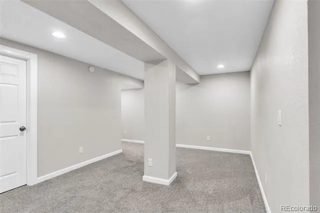773 S Aguilar Drive Pueblo West, CO 81007