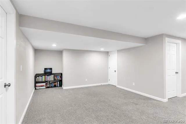 773 S Aguilar Drive Pueblo West, CO 81007
