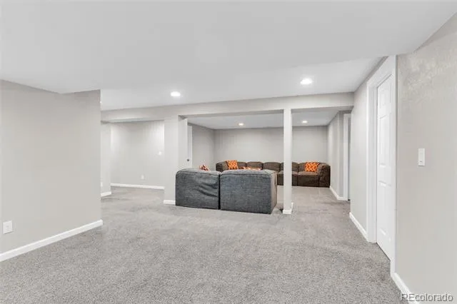 773 S Aguilar Drive Pueblo West, CO 81007