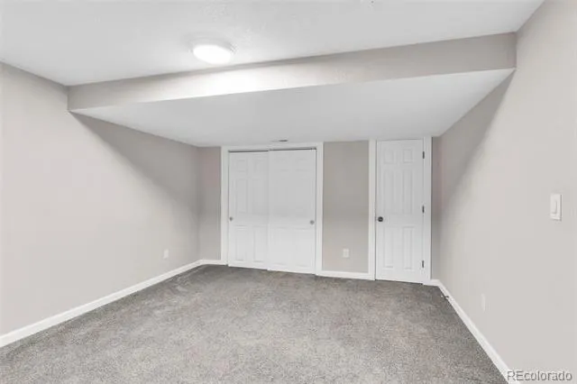 773 S Aguilar Drive Pueblo West, CO 81007