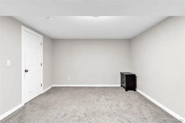773 S Aguilar Drive Pueblo West, CO 81007