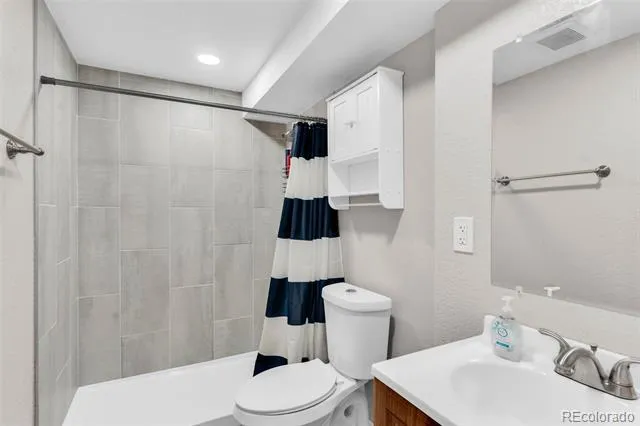 773 S Aguilar Drive Pueblo West, CO 81007