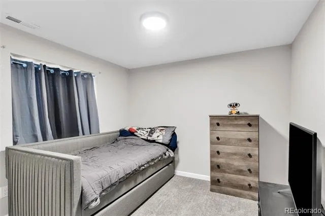 773 S Aguilar Drive Pueblo West, CO 81007
