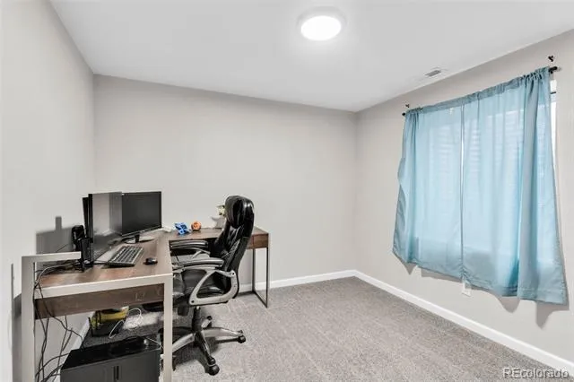 773 S Aguilar Drive Pueblo West, CO 81007
