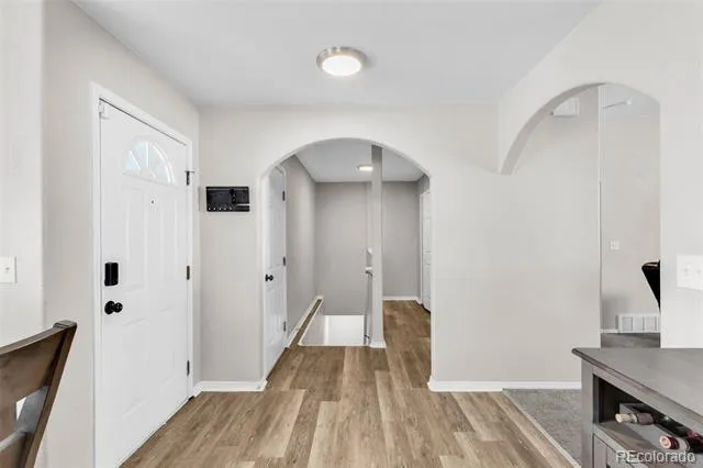 773 S Aguilar Drive Pueblo West, CO 81007