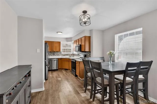 773 S Aguilar Drive Pueblo West, CO 81007